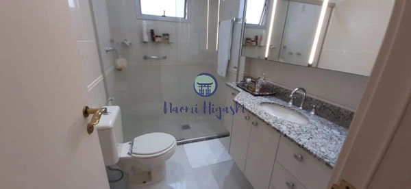 Edificio Marc Chagall: 18ª foto da galeria de imagens do imóvel