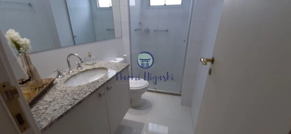 Edificio Marc Chagall: 10ª foto da galeria de imagens do imóvel