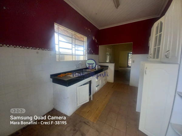 Amapá: 5ª foto da galeria de imagens do imóvel