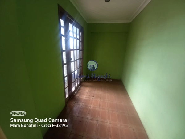 Amapá: 8ª foto da galeria de imagens do imóvel