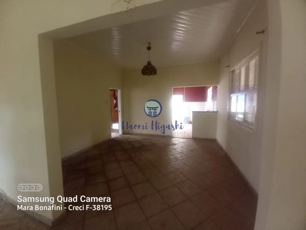 Amapá: 9ª foto da galeria de imagens do imóvel