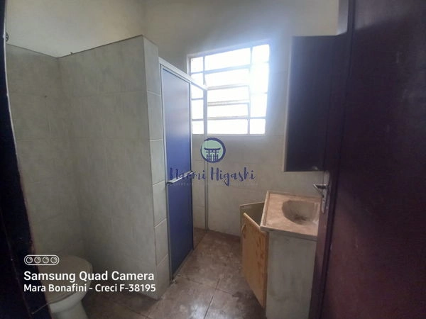 Amapá: 10ª foto da galeria de imagens do imóvel