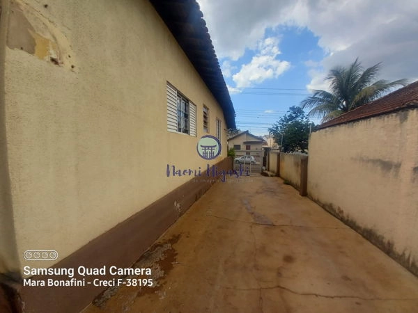 Amapá: 16ª foto da galeria de imagens do imóvel