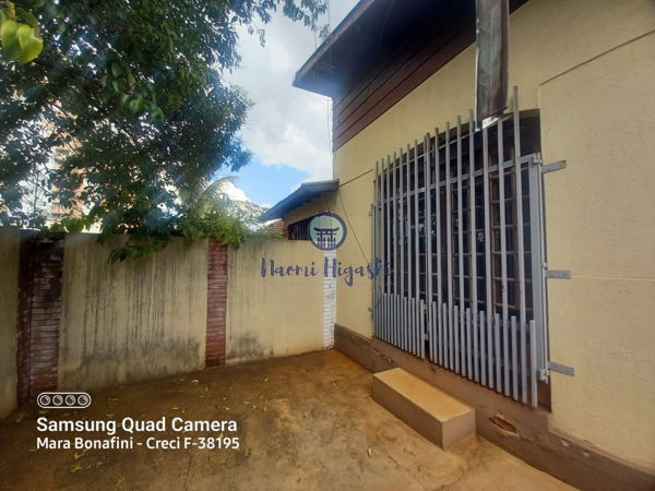 Amapá: 14ª foto da galeria de imagens do imóvel