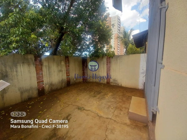 Amapá: 13ª foto da galeria de imagens do imóvel
