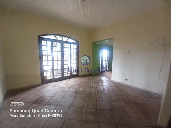 Amapá: 7ª foto da galeria de imagens do imóvel