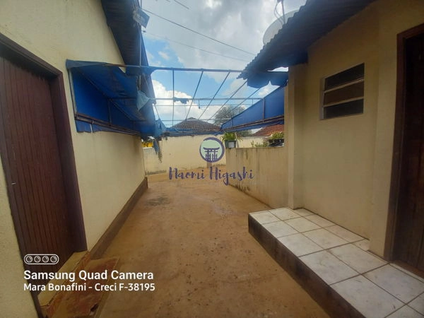 Amapá: 15ª foto da galeria de imagens do imóvel