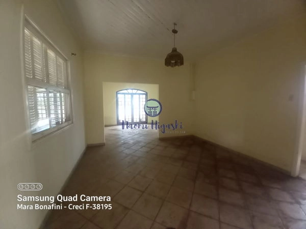 Amapá: 6ª foto da galeria de imagens do imóvel