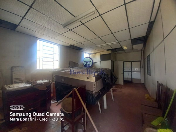 Amapá: 4ª foto da galeria de imagens do imóvel