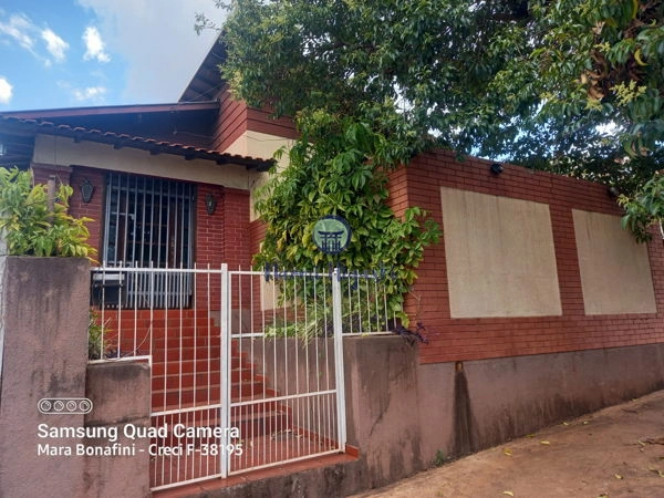 Amapá: 1ª foto da galeria de imagens do imóvel