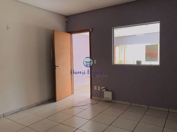 Casa comercial - Centro: 20ª foto da galeria de imagens do imóvel