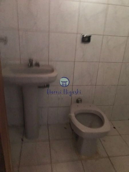 Casa comercial - Centro: 6ª foto da galeria de imagens do imóvel