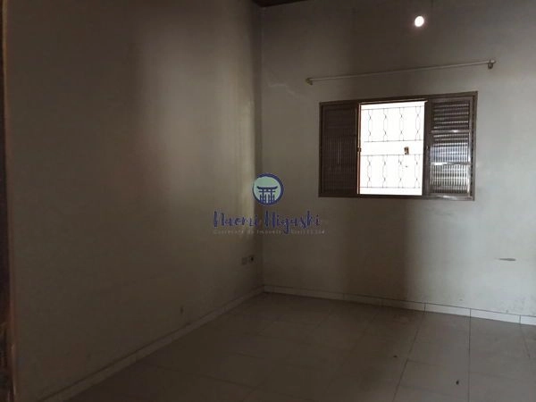 Casa comercial - Centro: 9ª foto da galeria de imagens do imóvel