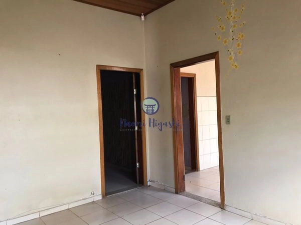 Casa comercial - Centro: 8ª foto da galeria de imagens do imóvel