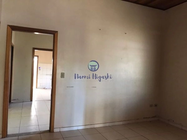 Casa comercial - Centro: 10ª foto da galeria de imagens do imóvel