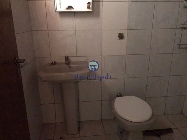 Casa comercial - Centro: 7ª foto da galeria de imagens do imóvel