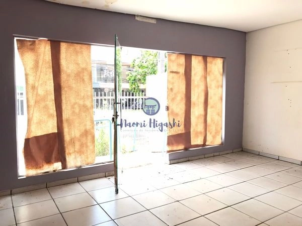 Casa comercial - Centro: 19ª foto da galeria de imagens do imóvel