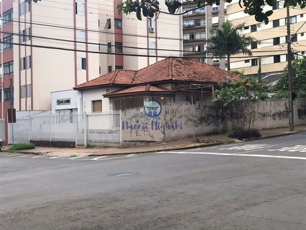 Casa comercial - Centro: 11ª foto da galeria de imagens do imóvel