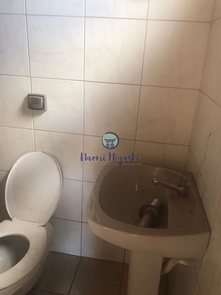 Casa comercial - Centro: 17ª foto da galeria de imagens do imóvel