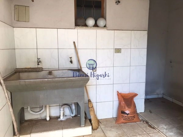 Casa comercial - Centro: 15ª foto da galeria de imagens do imóvel