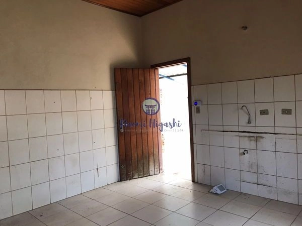 Casa comercial - Centro: 5ª foto da galeria de imagens do imóvel