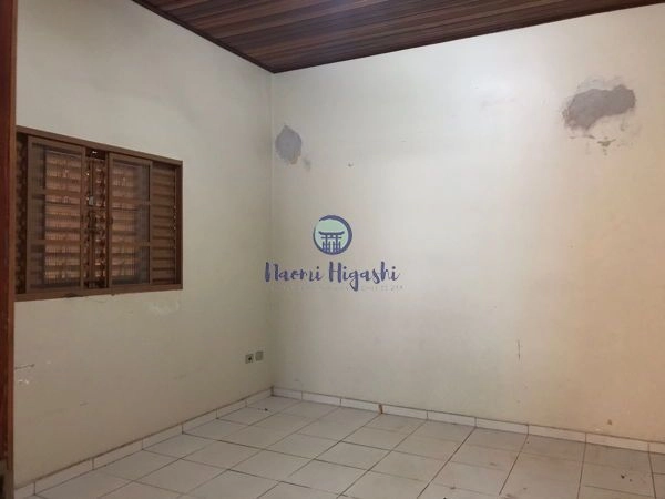 Casa comercial - Centro: 13ª foto da galeria de imagens do imóvel