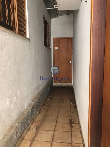 Casa comercial - Centro: 12ª foto da galeria de imagens do imóvel