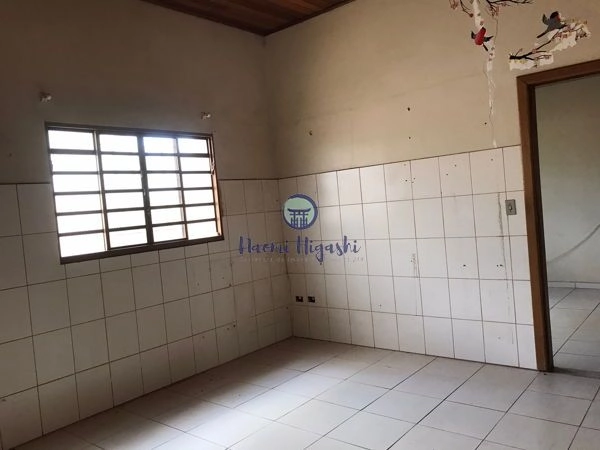 Casa comercial - Centro: 4ª foto da galeria de imagens do imóvel