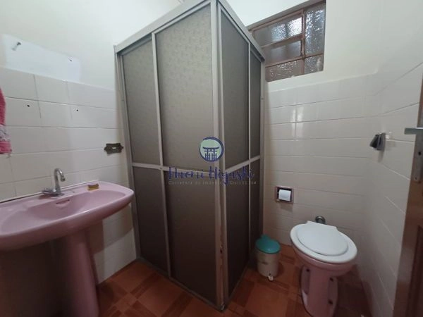 Casa Térrea - Jardim Alah: 13ª foto da galeria de imagens do imóvel