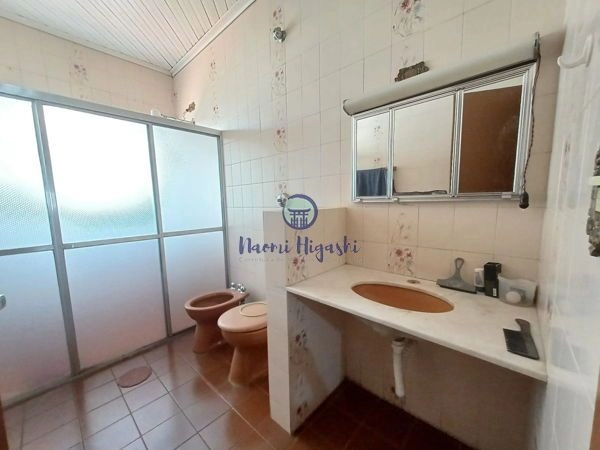 Casa Térrea - Jardim Alah: 10ª foto da galeria de imagens do imóvel