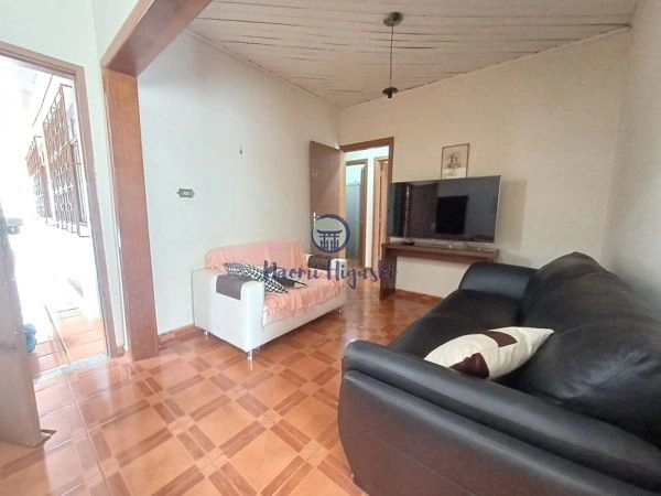 Casa Térrea - Jardim Alah: 5ª foto da galeria de imagens do imóvel