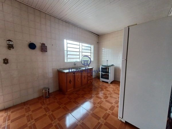 Casa Térrea - Jardim Alah: 16ª foto da galeria de imagens do imóvel
