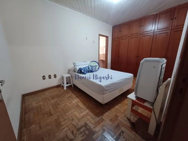 Casa Térrea - Jardim Alah: 9ª foto da galeria de imagens do imóvel