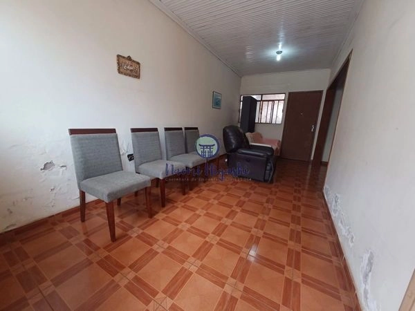 Casa Térrea - Jardim Alah: 4ª foto da galeria de imagens do imóvel