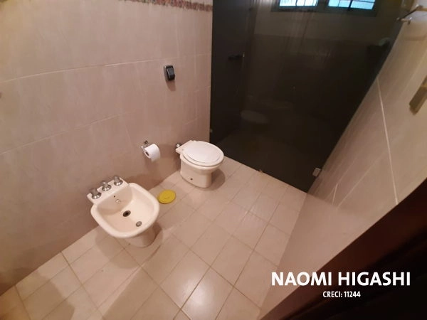 Casa Andrade: 8ª foto da galeria de imagens do imóvel