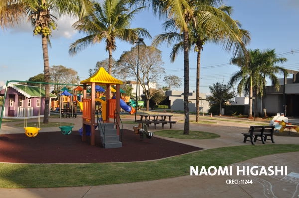 Villagio do Engenho: 14ª foto da galeria de imagens do imóvel