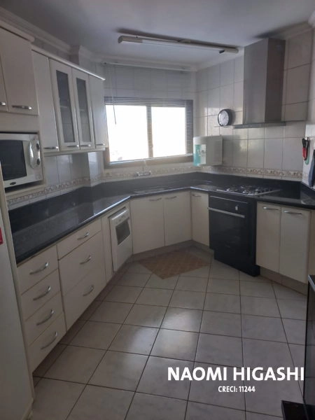Condomínio Residencial Antônio Paulino: 14ª foto da galeria de imagens do imóvel