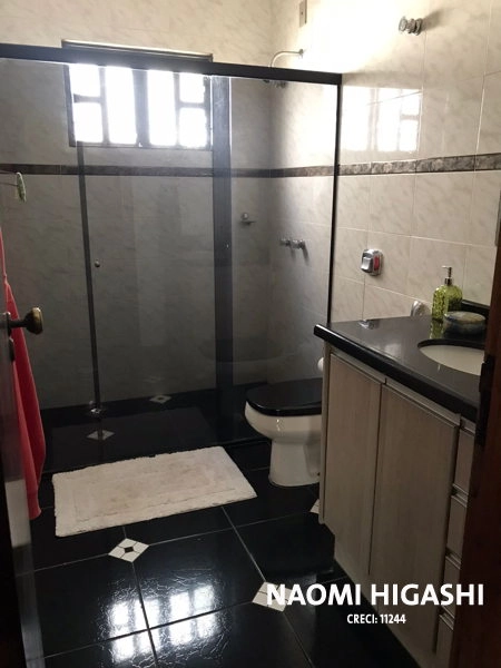 Casa Araxá: 23ª foto da galeria de imagens do imóvel