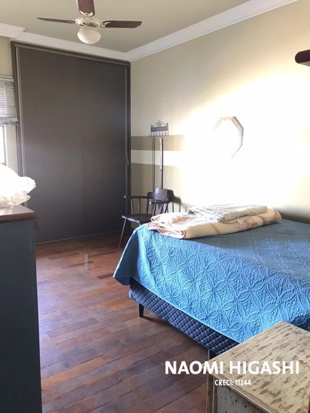 Casa Araxá: 17ª foto da galeria de imagens do imóvel
