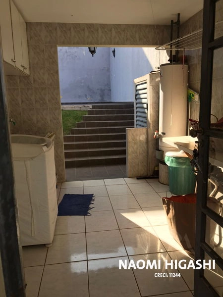 Casa Araxá: 25ª foto da galeria de imagens do imóvel