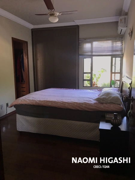 Casa Araxá: 10ª foto da galeria de imagens do imóvel