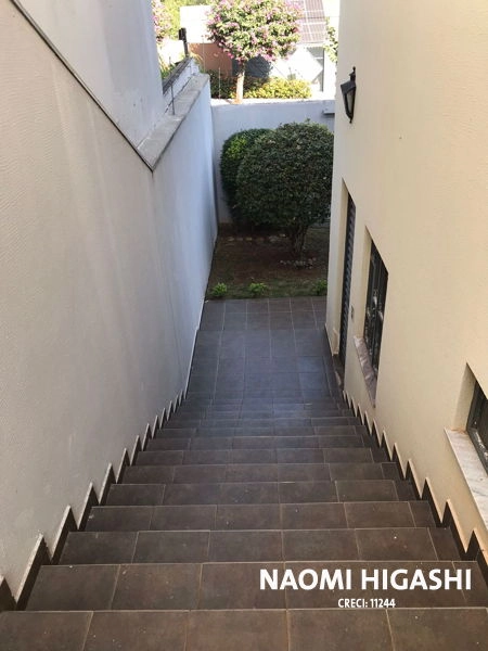 Casa Araxá: 20ª foto da galeria de imagens do imóvel