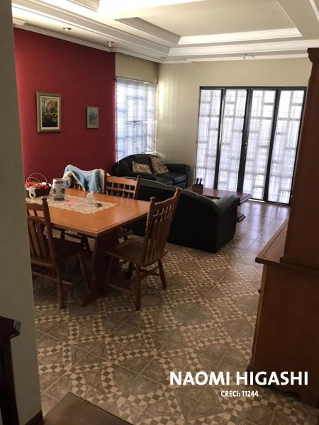 Casa Araxá: 11ª foto da galeria de imagens do imóvel