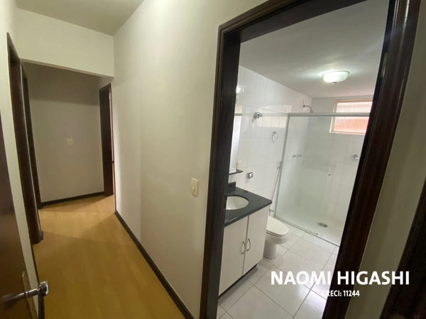 Edificio Marchezini: 11ª foto da galeria de imagens do imóvel