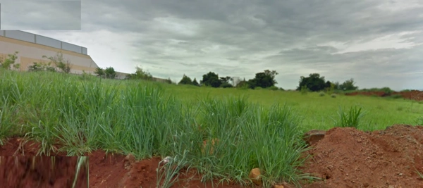 Terreno para empreendimento - Fazenda Gleba Palhano: 1ª foto da galeria de imagens do imóvel