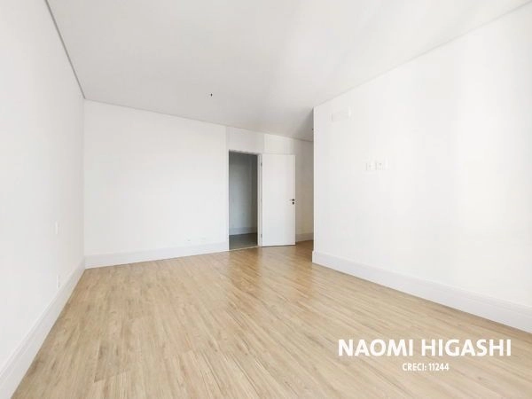 Apartamento padrão - Fazenda Gleba Palhano: 13ª foto da galeria de imagens do imóvel