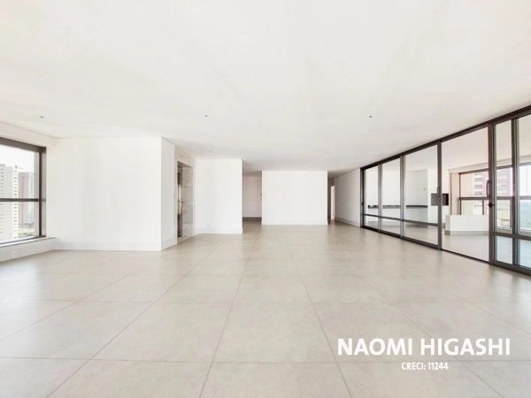 Apartamento padrão - Fazenda Gleba Palhano: 9ª foto da galeria de imagens do imóvel