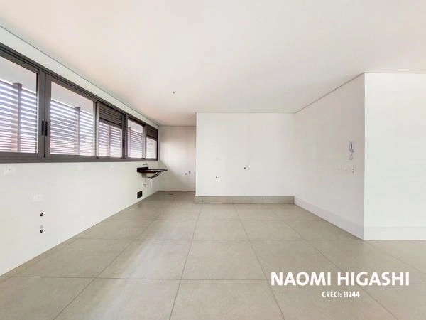 Apartamento padrão - Fazenda Gleba Palhano: 8ª foto da galeria de imagens do imóvel