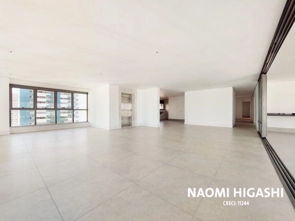 Apartamento padrão - Fazenda Gleba Palhano: 12ª foto da galeria de imagens do imóvel