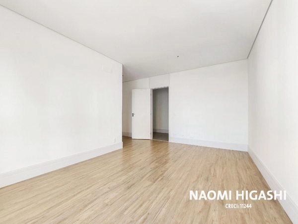 Apartamento padrão - Fazenda Gleba Palhano: 17ª foto da galeria de imagens do imóvel